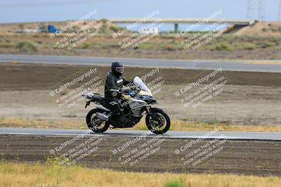 media/Apr-26-2025-Lets Ride (Sat) [[4954f83cdc]]/Group C/Offramp/